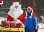 Новогодний Фест 30.12.2007 Новогодний Фест 30.12.2007