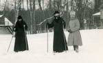 130-летие Мурановского храма отметим лыжной гонкой 130-летие Мурановского храма отметим лыжной гонкой