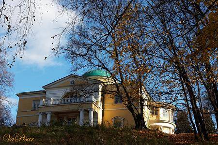 Братцевский кросс переносится с 27 сентября на 4 октября!