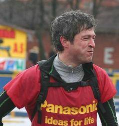 II этап Кубка Чемпионов пройдет в эти выходные в Лыткарино