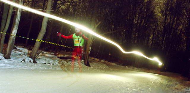 Призовой фонд Night Cup 2010 более 50000 рублей Призовой фонд Night Cup 2010 более 50000 рублей