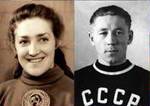 XVIII Московский Классический Марафон XVIII Московский Классический Марафон
