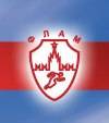 Сайт Федерации легкой атлетики Москвы  обновляется