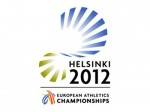 Нефутбольный ЧЕ-2012. Видео побед наших бегунов в Хельсинки