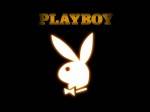 Playboy снял видео о подготовке лыж