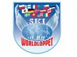 Россия – член Worldloppet!