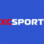 xcsport