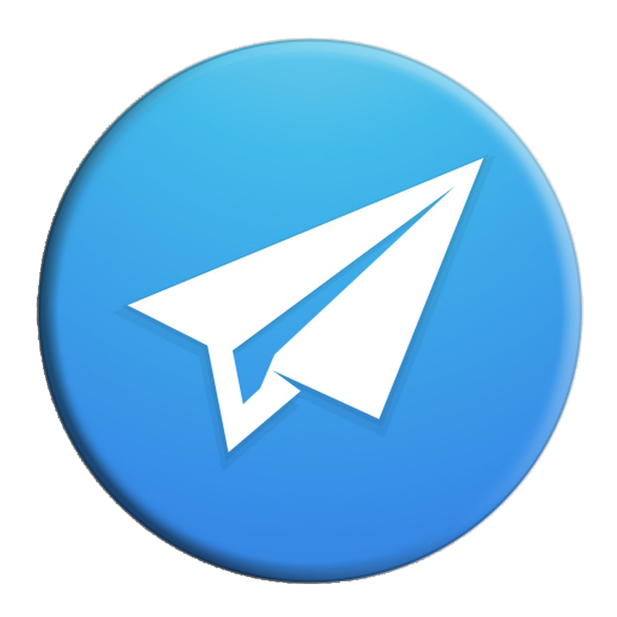 канал в Telegram